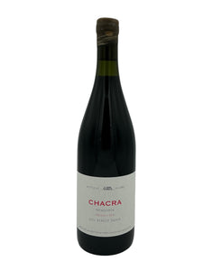2022 Chacra "Trienta y Dos" Patagonia Pinot Noir