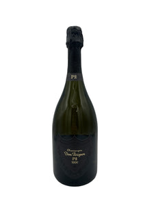 2000 Dom Perignon "P2" Champagne