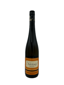 2021 Nikolaihof Federspiel Wachau Gruner Veltliner