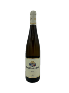 2020 Dr. Burklin-Wolf "Wachenheimer Bohlig" Pfalz Riesling Trocken PC