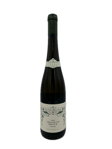 2022 Veyder Malberg "Bruck" Wachau Riesling