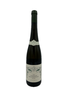 2022 Veyder Malberg "Brandstatt" Wachau Riesling