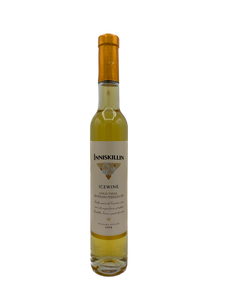 2019 Inniskillin "Gold" Vidal Ice Wine 375ml