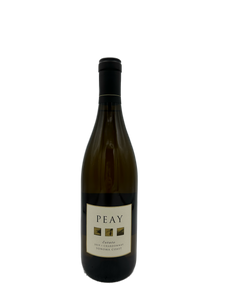 2019 Peay Vineyards "Estate" Sonoma Coast Chardonnay
