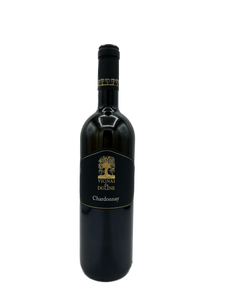 2020 Vignai da Duline "Ronco Pitotti" Friuli Colli Orientale Chardonnay