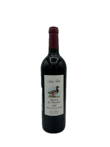 2000 Luis Pato "Quinta do Moinho" Tinto