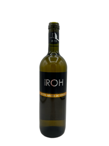 2013 Cave les Ruinettes "Serge Roh" Petite Arvine de Vetroz Switzerland