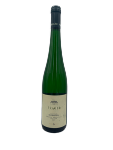 2021 Prager "Wachstum Bodenstein" Gruner Veltliner Smaragd