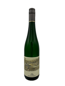 2022 Vols "Ayler Kupp Stirn" Mosel Riesling Kabinett