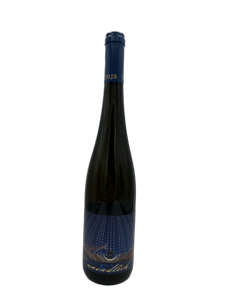 2020 F.X. Pichler "Unendlich" Wachau Smaragd Riesling