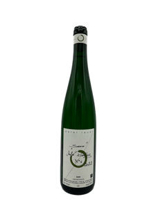 2022 Peter Lauer "Senior Fass 6" Mosel Riesling