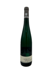 2022 Clemens Busch "Marienburg" Mosel Riesling Kabinett