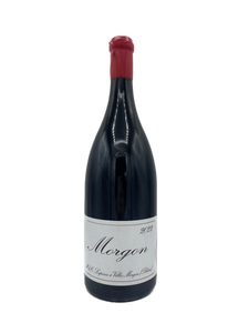 2022 Marcel Lapierre Morgon MAGNUM