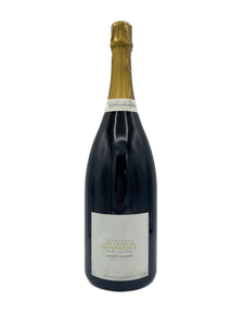 NV Jacques Lassaigne "Vignes de Montgueux" Brut Blanc de Blancs Champagne MAGNUM