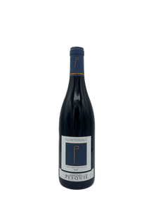 2020 Chateau Pesquie "Quintessence" Ventoux Rouge