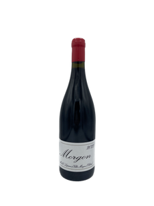 2022 Marcel Lapierre Morgon