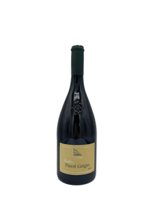 2022 Cantina Terlano Alto Adige Pinot Grigio