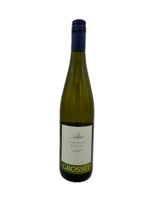 2023 Grosset "Alea" Clare Valley Riesling