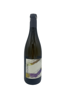 2021 Chantereves Corton-Charlemagne Grand Cru