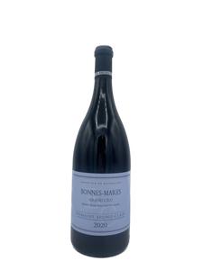 2020 Domaine Bruno Clair Bonnes Mares Grand Cru MAGNUM