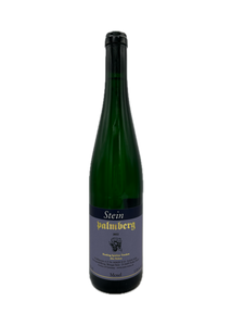 2022 Stein "Palmberg" Mosel Riesling Spatlese Trocken