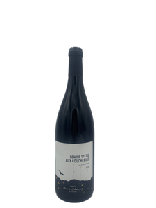 2018 Boris Champy Beaune 1er Cru Coucherais