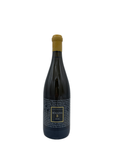 2020 Petrolo 'Boggina B' Trebbiano Toscana Bianco