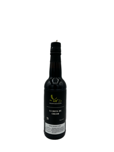 NV Equipo Navazos "La Bota 79 Bota NO" Viejo Cream Sherry 375ml