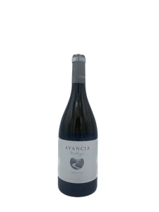 2022 Bodegas Avancia "Nobleza Old Vines" Valdeorras Godello