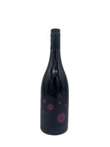 2022 Micro Wines "Vine Vale" Geelong Cinsault