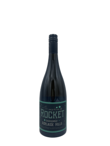 2021 Murdoch Hill "Rocket" Adelaide Hills Chardonnay