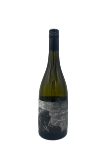 2021 Sailor Seeks Horse Huon Valley Tasmania Chardonnay