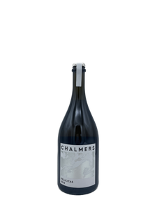 2019 Chalmers "Felicitas" Heathcote Traditional Method Sparkling Fiano Brut