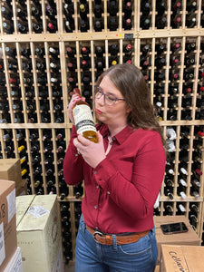 Who Are We? – AOC Selections