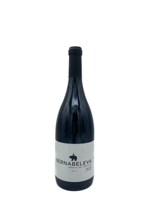 2021 Bernabeleva "Arroyo del Tortolas" Vinos de Madrid - San Martin de Valdeiglesias Garnacha