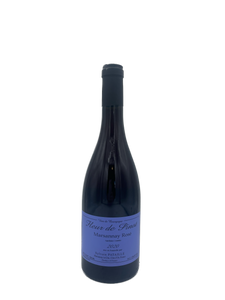 2020 Sylvain Pataille "Fleur de Pinot" Marsannay Rose