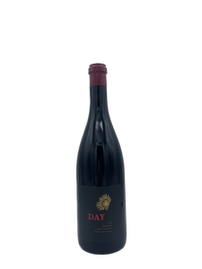 2018 Day "Grist" Dry Creek Zinfandel 