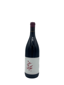 2022 Arnot Roberts Sonoma Coast Syrah