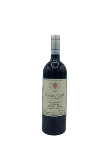 2022 Elio Altare Dolcetto d'Alba