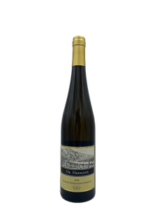 2020 Dr Hermann Urziger Wurzgarten Riesling Grosses Gewachs