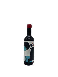 NV Buelan Compania de Sacas Canciones "No 2 Bodegas Faustino Gonzales" Oloroso 375ml