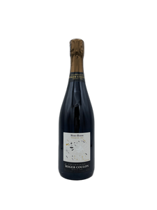 NV Roger Coulon "Heri Hodie" 1er Cru Brut Champagne