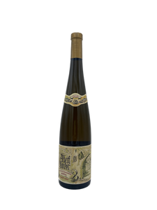 2020 Albert Boxler Pinot Gris Alsace Grand Cru Sommerberg "Wibtal"