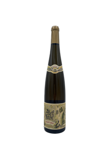 2016 Albert Boxler Alsace Pinot Gris VV