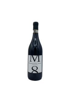 2019 Margherita 'Otto' Barolo