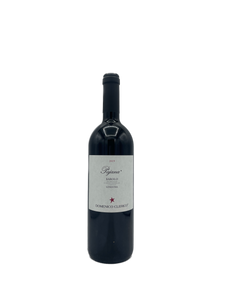 2019 Domenico Clerico "Pajana" Barolo