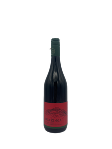 2022 Ngeringa Adelaide Hills Syrah