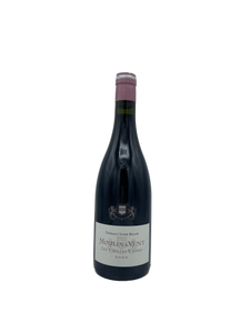 2020 Thibault Liger Belair "Vieille Vignes" Moulin a Vent
