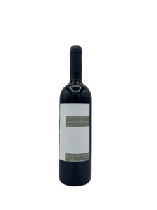 2021 Montepeloso "Nardo" Costa Toscana IGT Montepulciano Blend