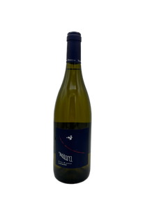 2019 Tenuta di Fessina "A Puddara" Etna Bianco